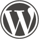 gijin.net